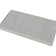 Cabin Air Filter CHITAO CT311999 OE Ref 11189420