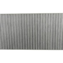 Cabin Air Filter CHITAO CT311999 OE Ref 11189420 CHITAO