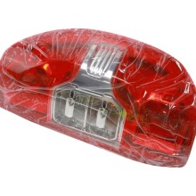 Tail Light CHITAO CT33354 OE Ref C00047650