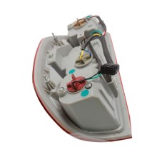 Tail Light CHITAO CT33354 OE Ref C00047650 CHITAO