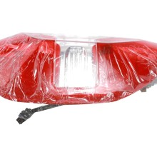 Tail Light CHITAO CT33354 OE Ref C00047650 CHITAO