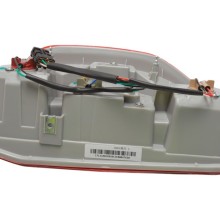 Tail Light CHITAO CT33354 OE Ref C00047650 CHITAO