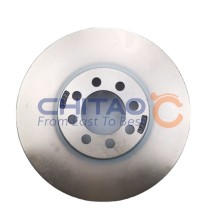 Brake Disc CHITAO CT35279 OE Ref C00074527