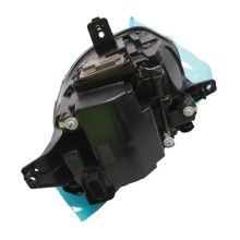 Headlight CHITAO CT358001 OE Ref 605000530AA CHITAO