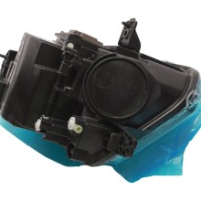 Headlight CHITAO CT358001 OE Ref 605000530AA CHITAO