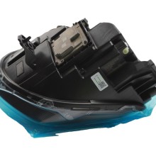 Headlight CHITAO CT358001 OE Ref 605000530AA CHITAO