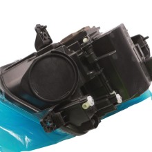 Headlight CHITAO CT358002 OE Ref 605000531AA CHITAO