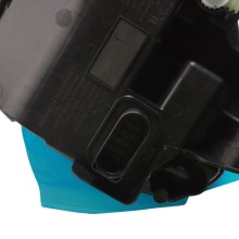 Headlight CHITAO CT358002 OE Ref 605000531AA CHITAO