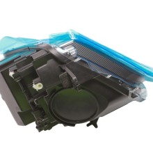 Headlight CHITAO CT358002 OE Ref 605000531AA CHITAO