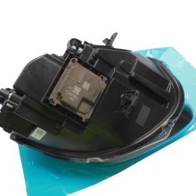 Headlight CHITAO CT358002 OE Ref 605000531AA CHITAO