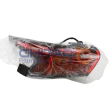 Tail Light CHITAO CT358003 OE Ref 605000722AA