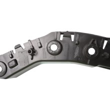 Bumper Mounting Bracket CHITAO CT358006 OE Ref 602001560AA CHITAO