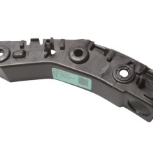 Bumper Mounting Bracket CHITAO CT358006 OE Ref 602001560AA