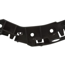 Bumper Mounting Bracket CHITAO CT358006 OE Ref 602001560AA CHITAO