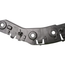 Bumper Mounting Bracket CHITAO CT358007 OE Ref 602001561AA CHITAO