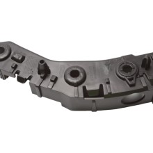 Bumper Mounting Bracket CHITAO CT358007 OE Ref 602001561AA