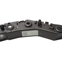 Bumper Mounting Bracket CHITAO CT358007 OE Ref 602001561AA CHITAO