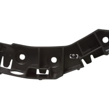 Bumper Mounting Bracket CHITAO CT358007 OE Ref 602001561AA CHITAO
