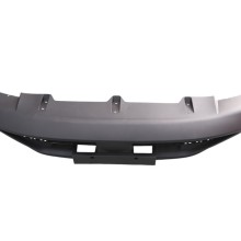 Bumper CHITAO CT358009 OE Ref 602002156AA