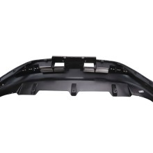 Bumper CHITAO CT358009 OE Ref 602002156AA CHITAO