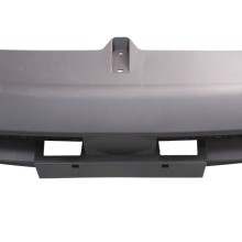Bumper CHITAO CT358009 OE Ref 602002156AA CHITAO
