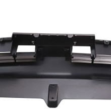 Bumper CHITAO CT358009 OE Ref 602002156AA CHITAO