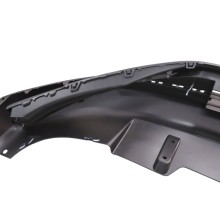 Bumper CHITAO CT358009 OE Ref 602002156AA CHITAO