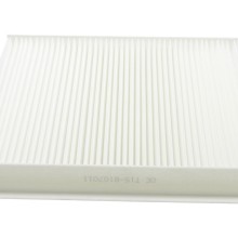 Cabin Air Filter CHITAO CT358150 OE Ref T158107011 CHITAO