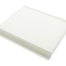 Cabin Air Filter CHITAO CT358150 OE Ref T158107011