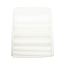 Cabin Air Filter CHITAO CT358150 OE Ref T158107011 CHITAO