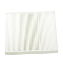 Cabin Air Filter CHITAO CT358150 OE Ref T158107011 CHITAO