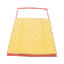 Air Filter CHITAO CT367236 OE Ref 10377350 CHITAO