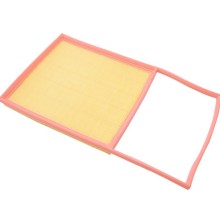 Air Filter CHITAO CT367236 OE Ref 10377350