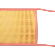 Air Filter CHITAO CT367236 OE Ref 10377350 CHITAO