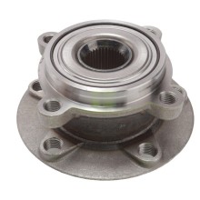 Wheel Bearing CHITAO CT367250 OE Ref 10094077 CHITAO
