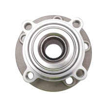 Wheel Bearing CHITAO CT367250 OE Ref 10094077 CHITAO
