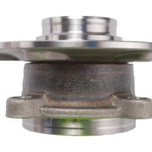 Wheel Bearing CHITAO CT367250 OE Ref 10094077 CHITAO