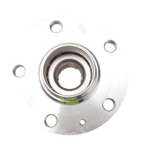 Wheel Bearing CHITAO CT367251 OE Ref 10094080 CHITAO