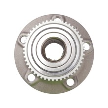 Wheel Bearing CHITAO CT367251 OE Ref 10094080 CHITAO