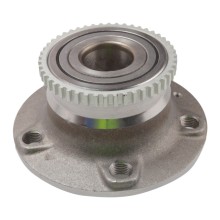 Wheel Bearing CHITAO CT367251 OE Ref 10094080 CHITAO