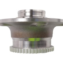 Wheel Bearing CHITAO CT367251 OE Ref 10094080 CHITAO