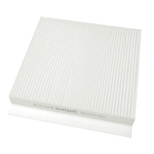 Cabin Air Filter CHITAO CT367255 OE Ref 10354972