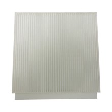Cabin Air Filter CHITAO CT367255 OE Ref 10354972 CHITAO