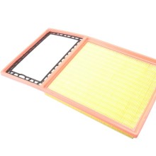 Air Filter CHITAO CT367288 OE Ref 10334315