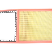 Air Filter CHITAO CT367288 OE Ref 10334315 CHITAO