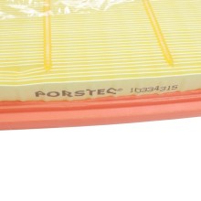 Air Filter CHITAO CT367288 OE Ref 10334315 CHITAO