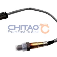Lambda Sensor CHITAO CT367294 OE Ref 10399754