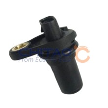 Camshaft Position Sensor CHITAO CT367301 OE Ref 10502237
