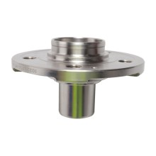 Wheel Bearing CHITAO CT367305 OE Ref 10226250 CHITAO