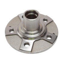 Wheel Bearing CHITAO CT367305 OE Ref 10226250